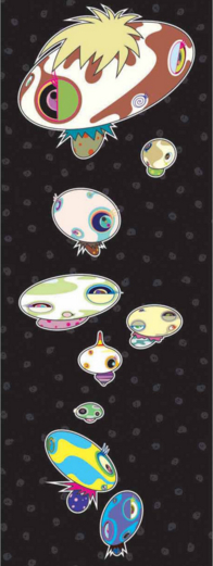 auction-image