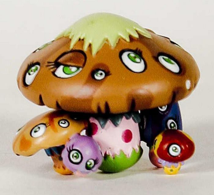 auction-image