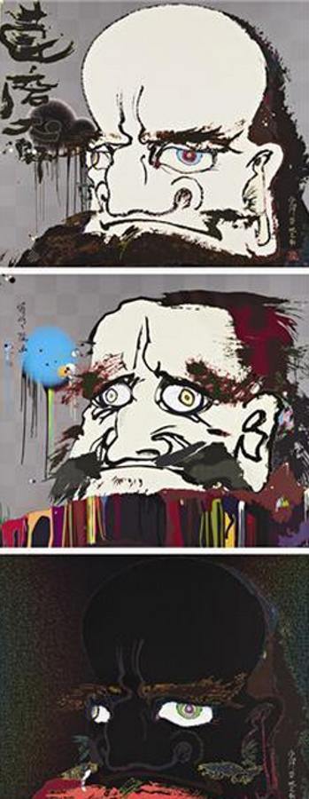 auction-image