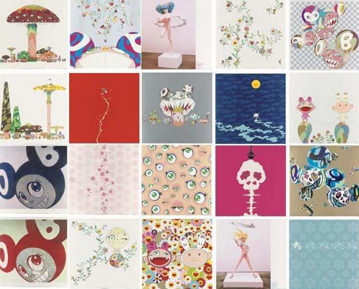 auction-image