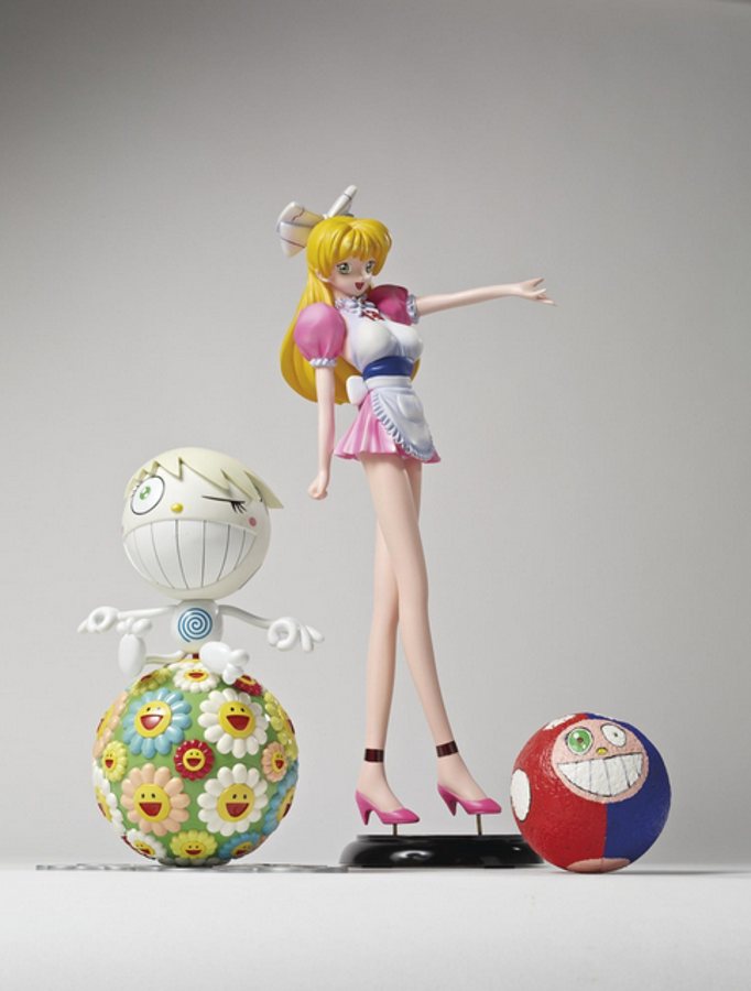 auction-image