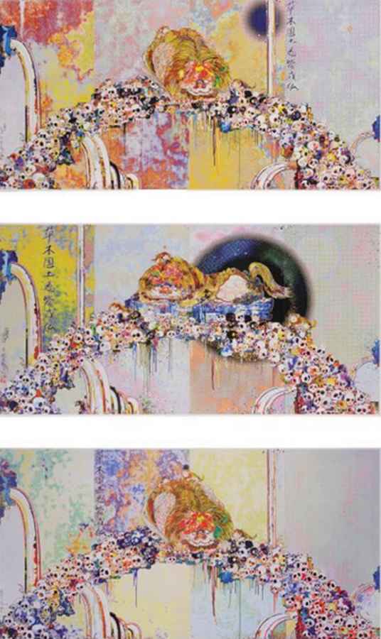 auction-image