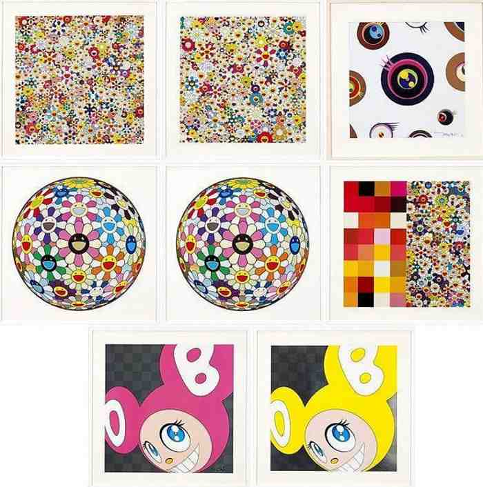 auction-image