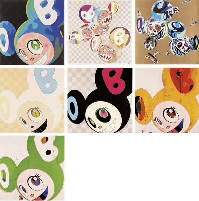auction-image