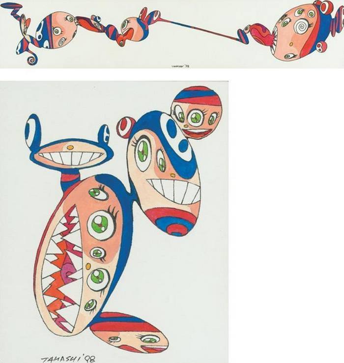 auction-image
