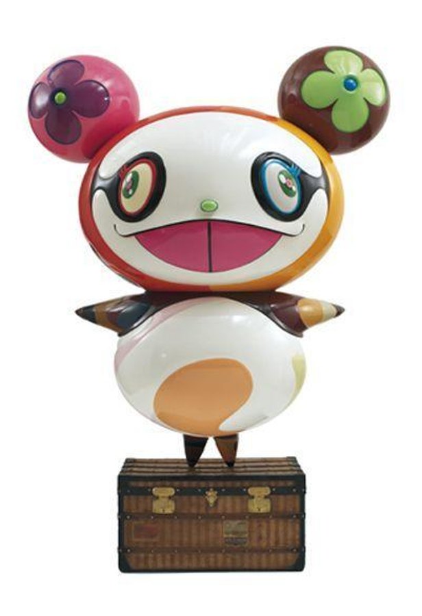 auction-image