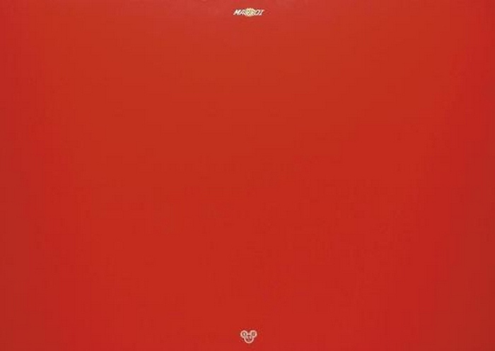 auction-image