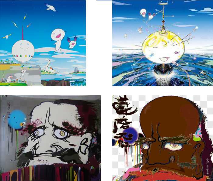 auction-image