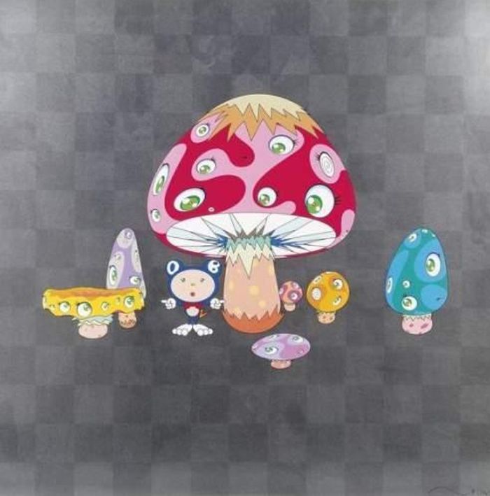 auction-image