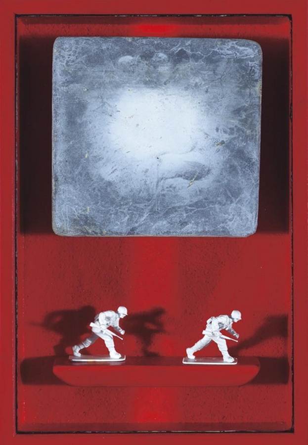 auction-image