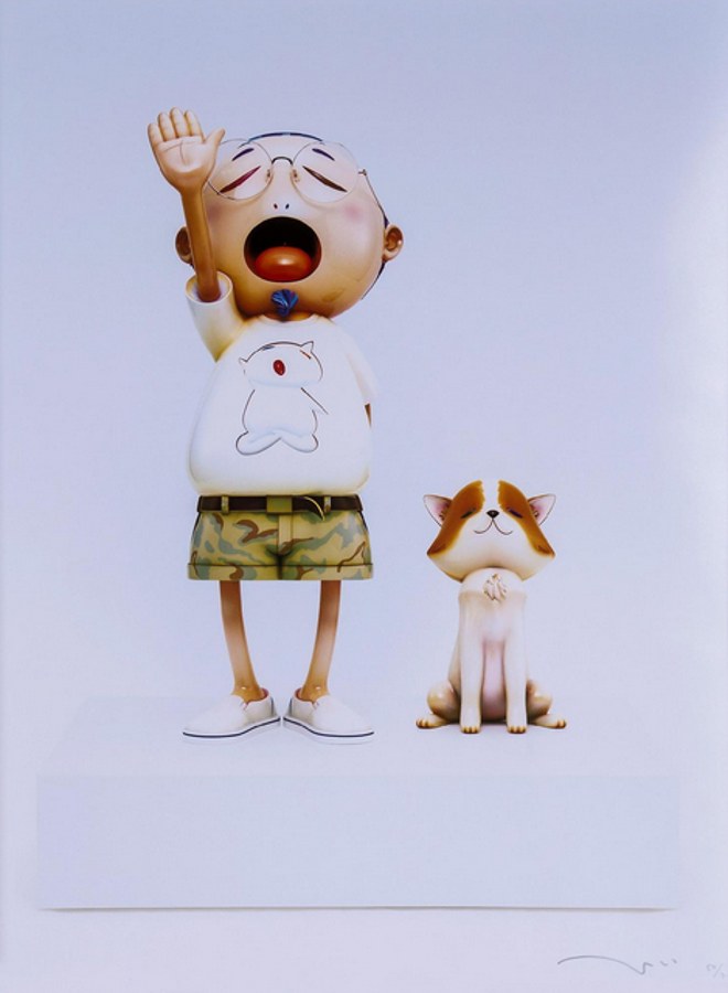 auction-image