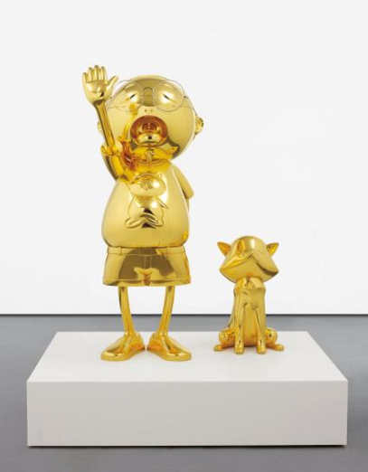 auction-image