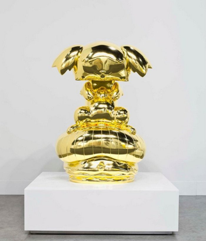 auction-image