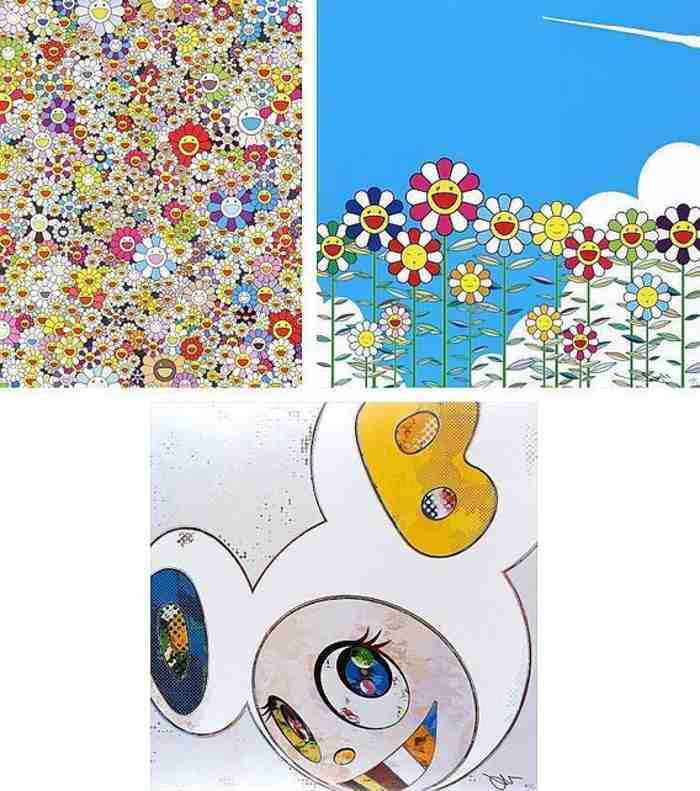 auction-image