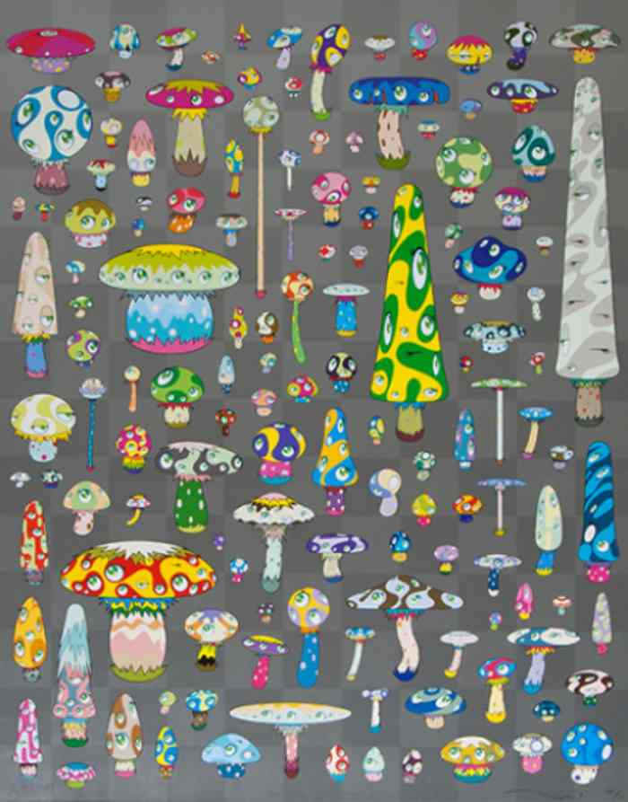 auction-image