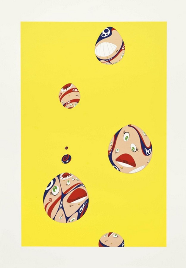 auction-image