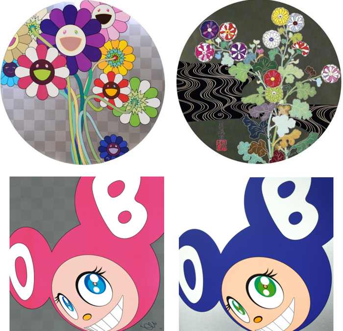 auction-image