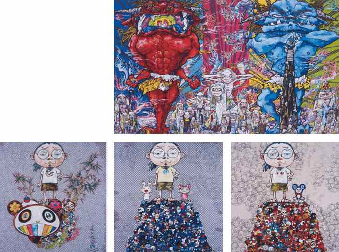 auction-image