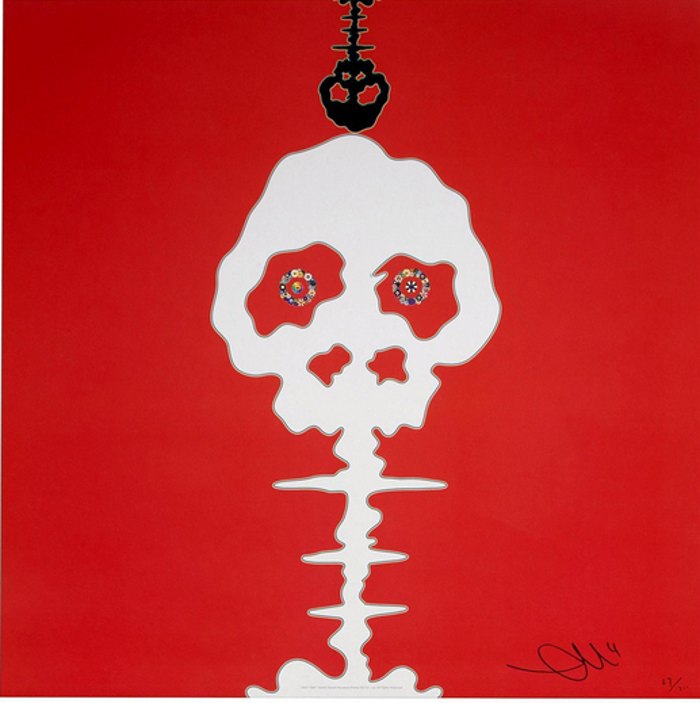 auction-image