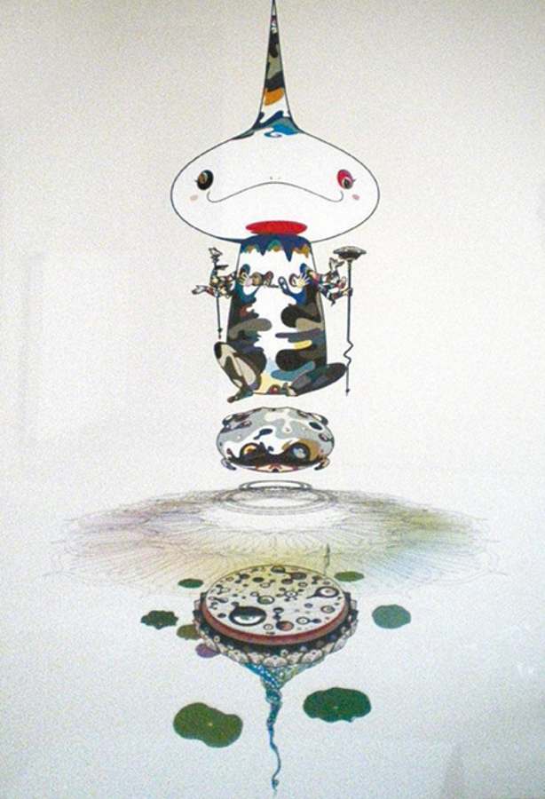 auction-image