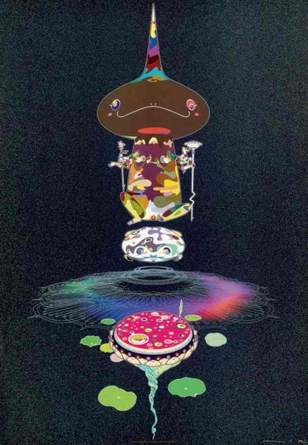 auction-image
