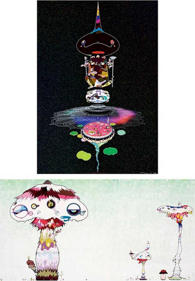 auction-image