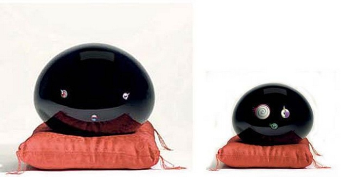 auction-image