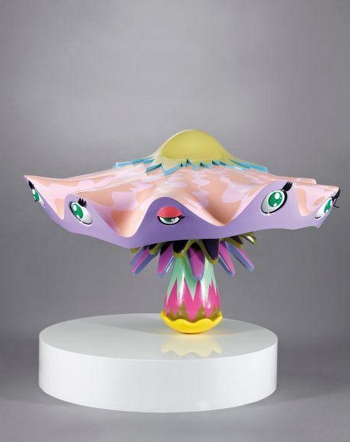 auction-image