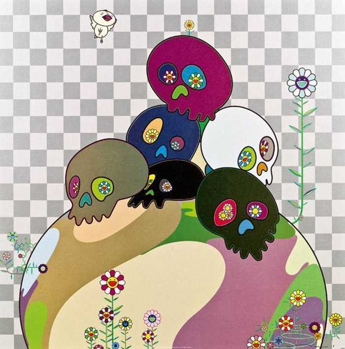 auction-image