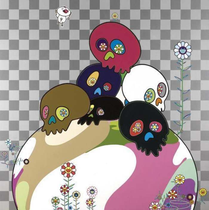 auction-image