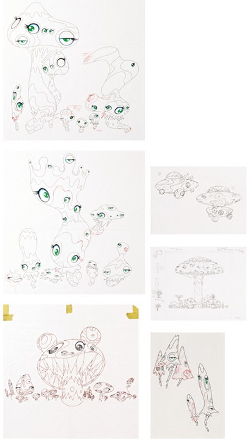 auction-image