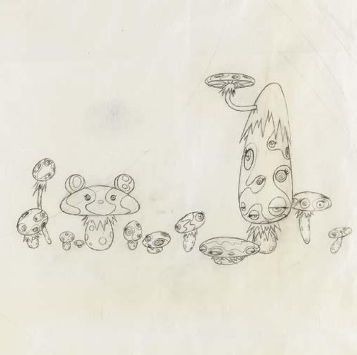 auction-image