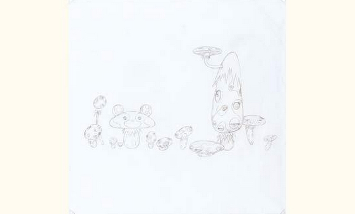 auction-image