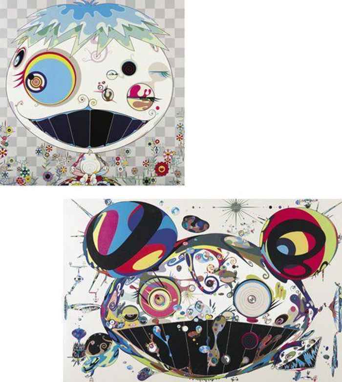 auction-image