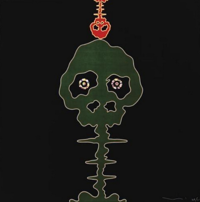 auction-image