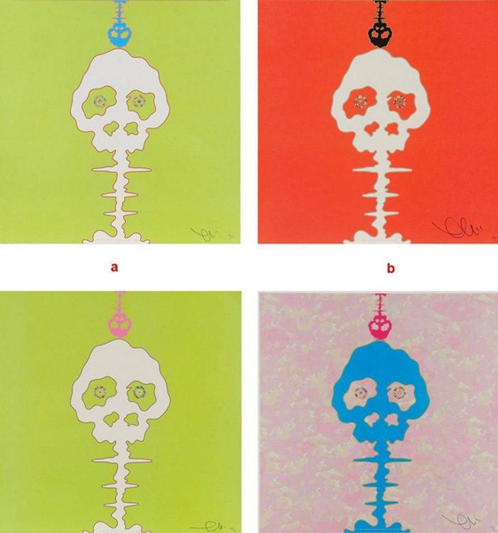 auction-image