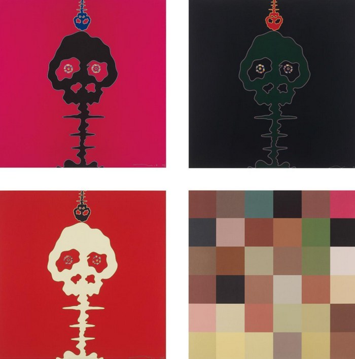 auction-image