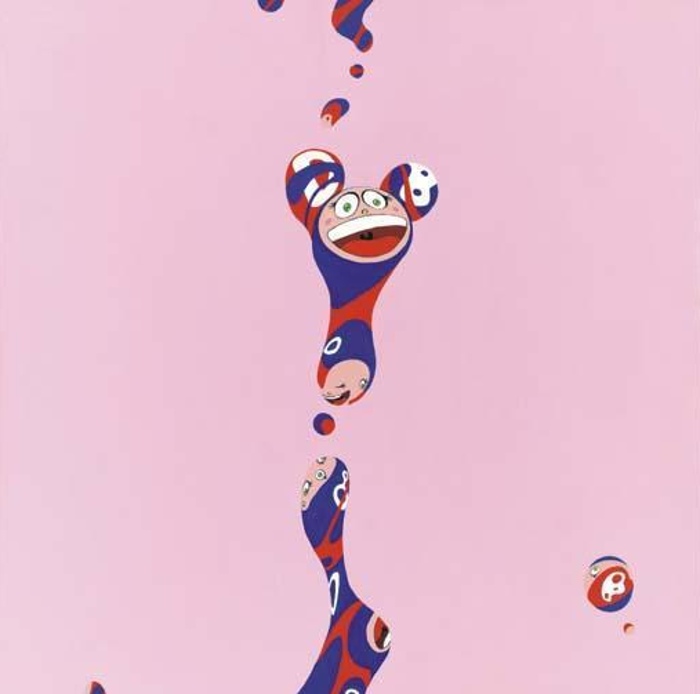 auction-image