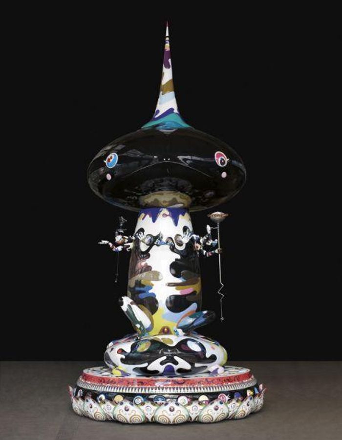 auction-image