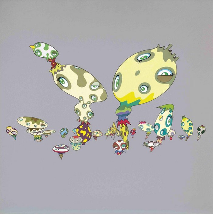 auction-image