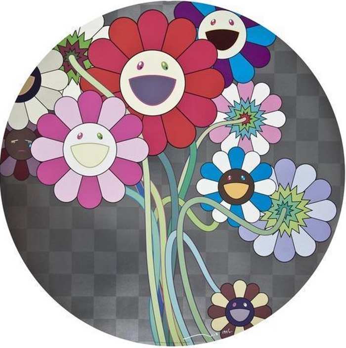 auction-image
