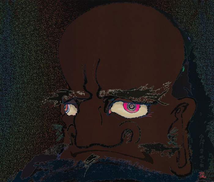 auction-image
