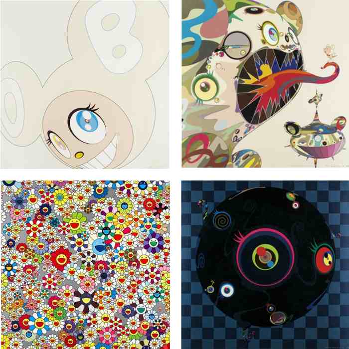 auction-image