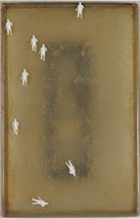 auction-image