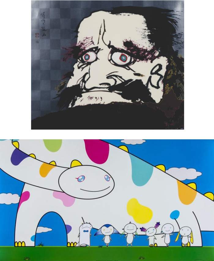 auction-image