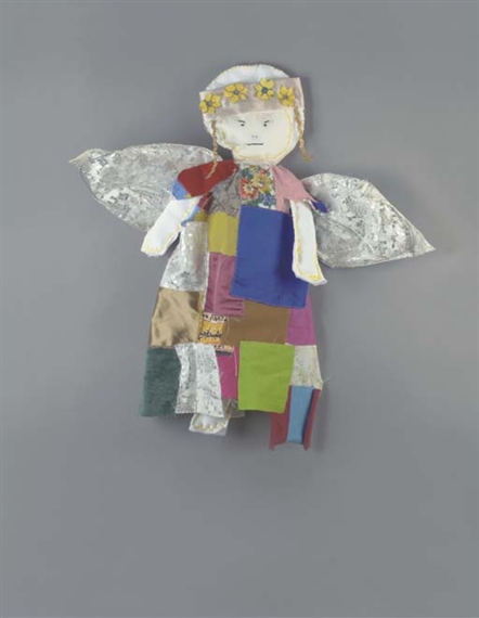 auction-image
