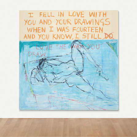 auction-image