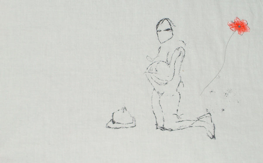 auction-image