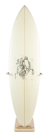 auction-image