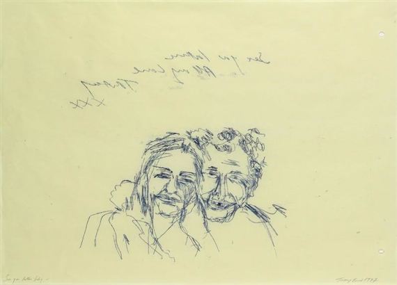 auction-image